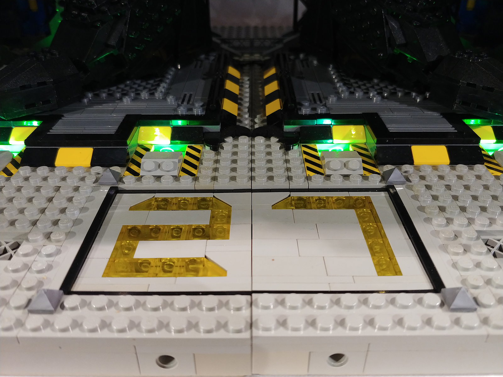mech-bay-27-e004.jpg
