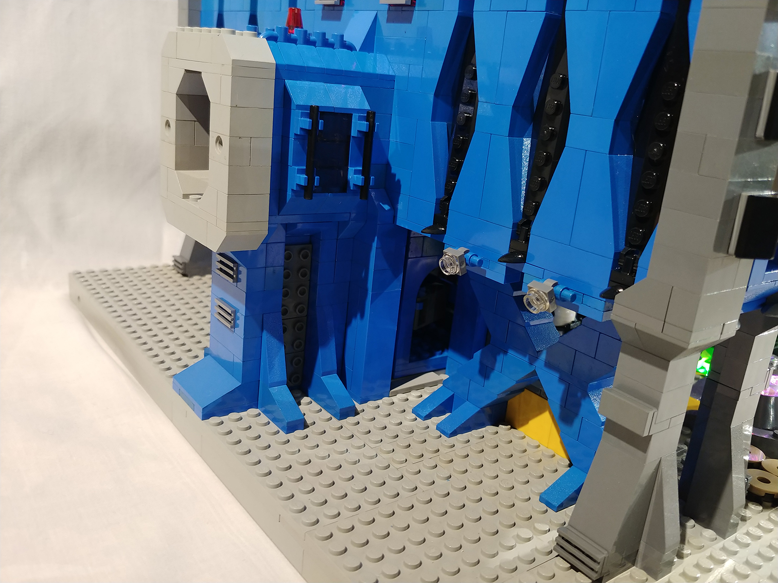 mech-bay-27-e005.jpg