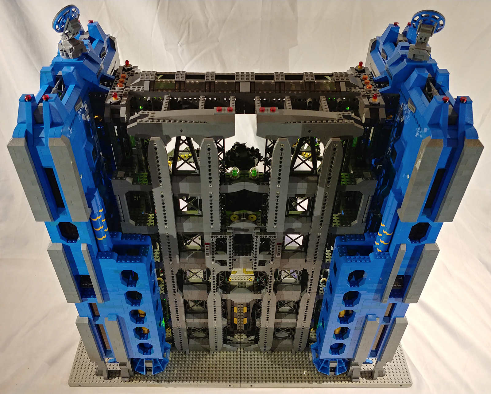 mech-bay-27-g002.jpg