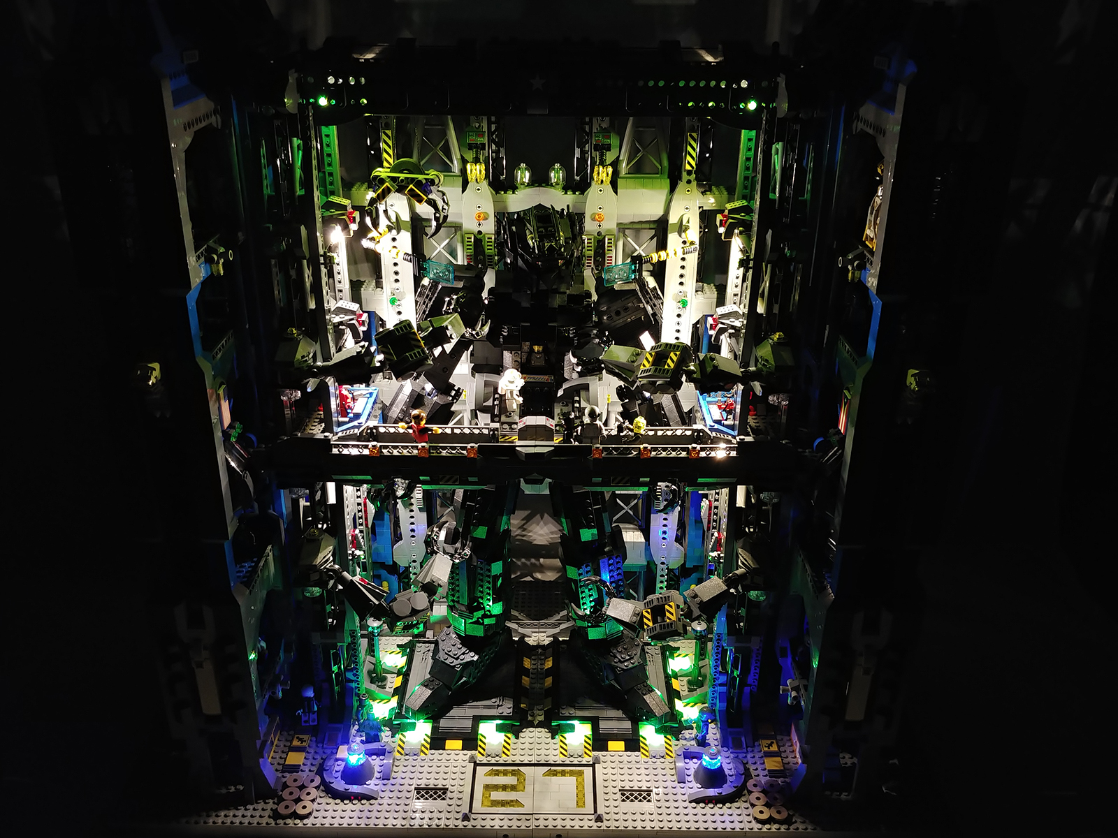 mech-bay-27-g004.jpg