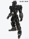 mech-bay-27-a003-black-bear-01a.jpg