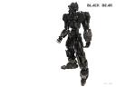 mech-bay-27-a003-black-bear-02a.jpg