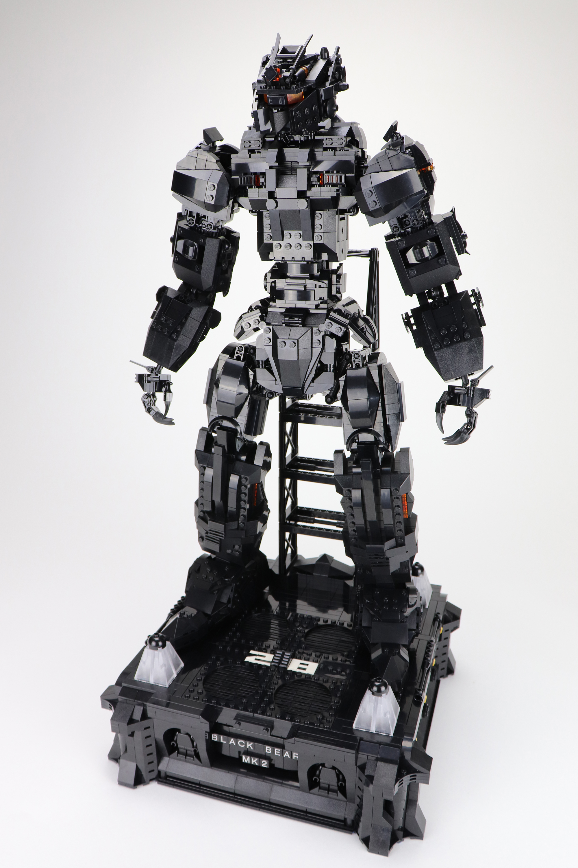 00-black-bear-mech-bay-28.jpg