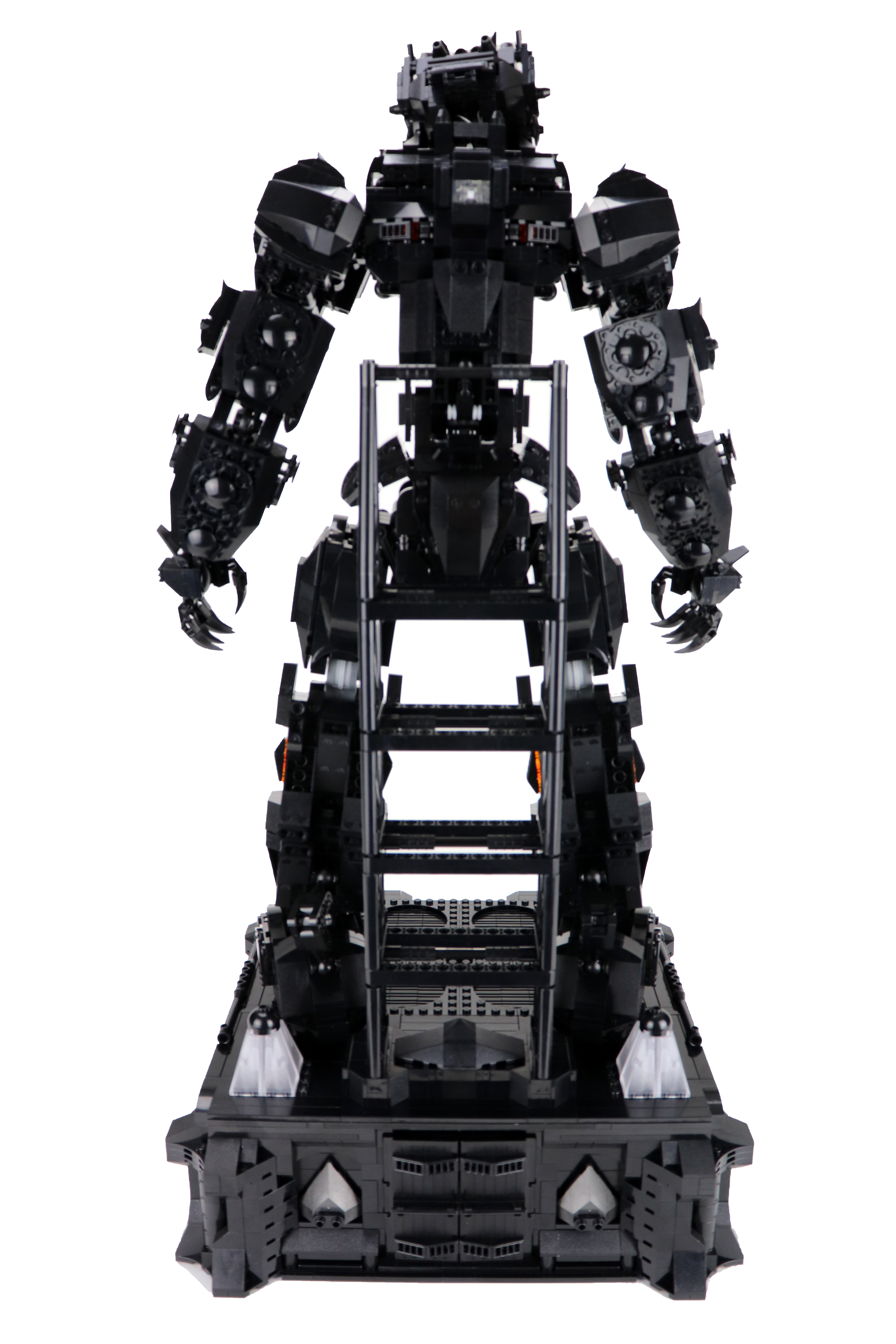 02-mech-bay-28.jpg