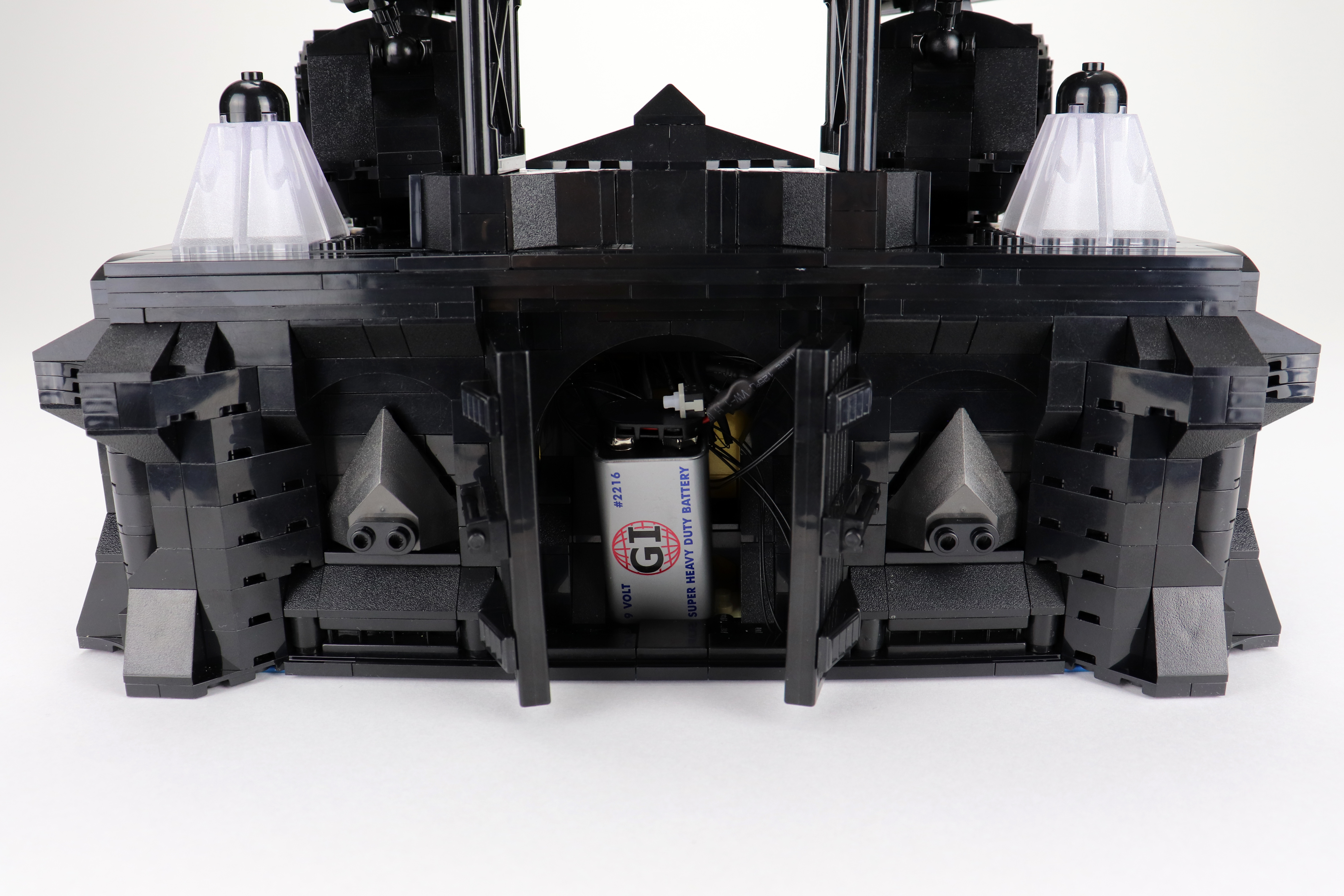 04-mech-bay-28.jpg