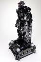 01-mech-bay-28.jpg