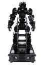 02-mech-bay-28.jpg