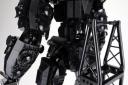 03-mech-bay-28.jpg
