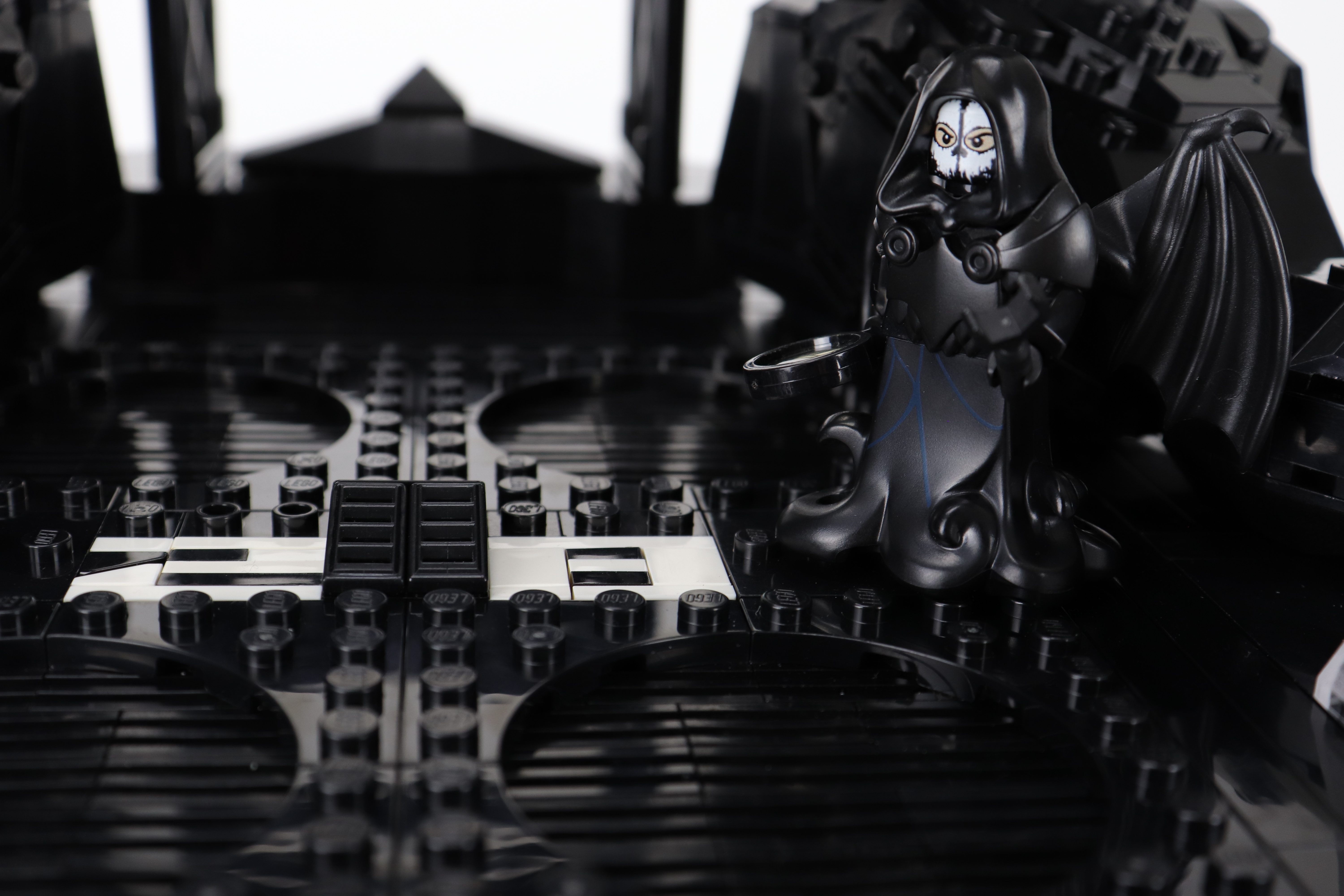 z-mechanic-mech-bay-28.jpg