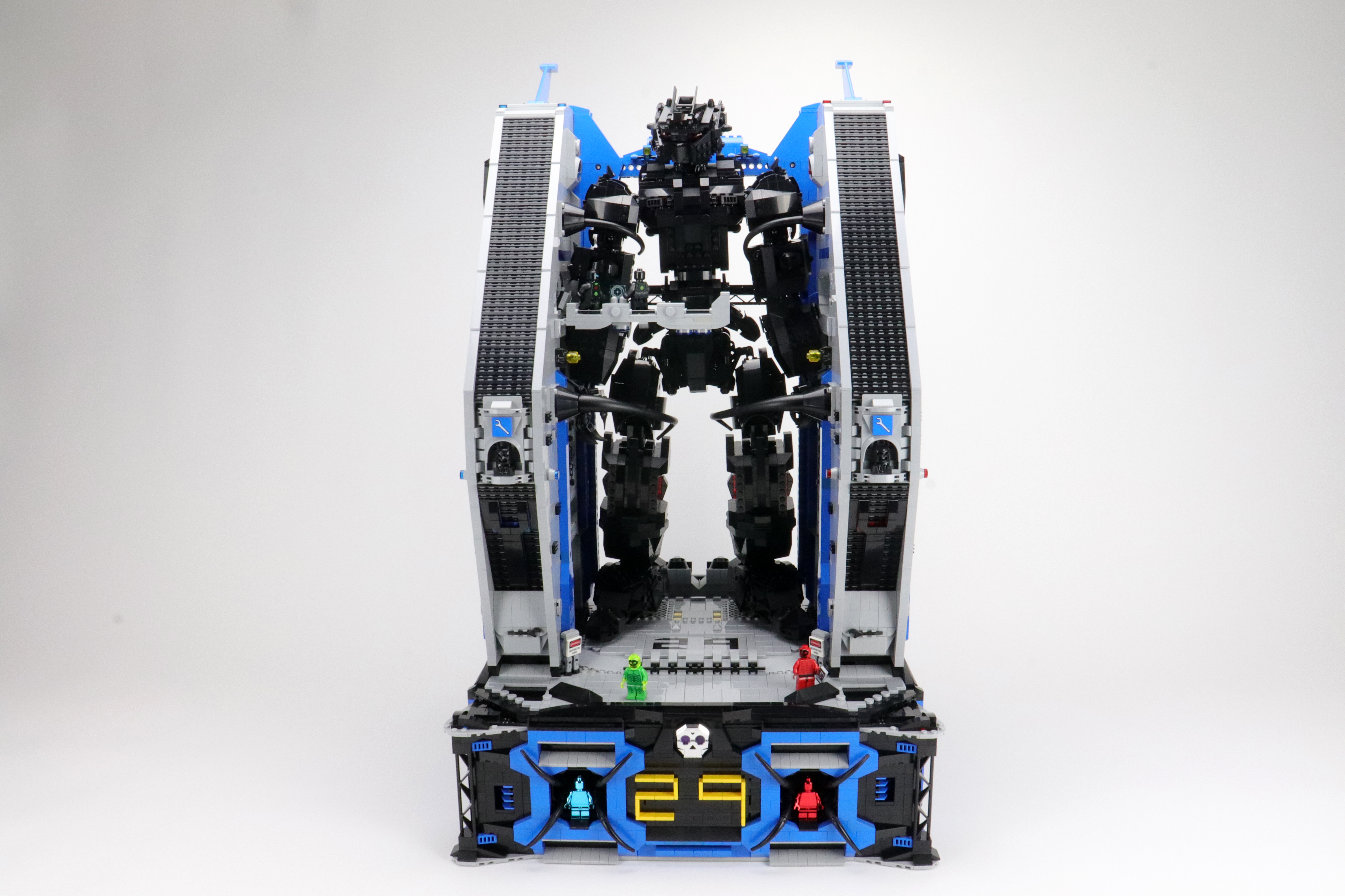02-mech-bay-29.jpg