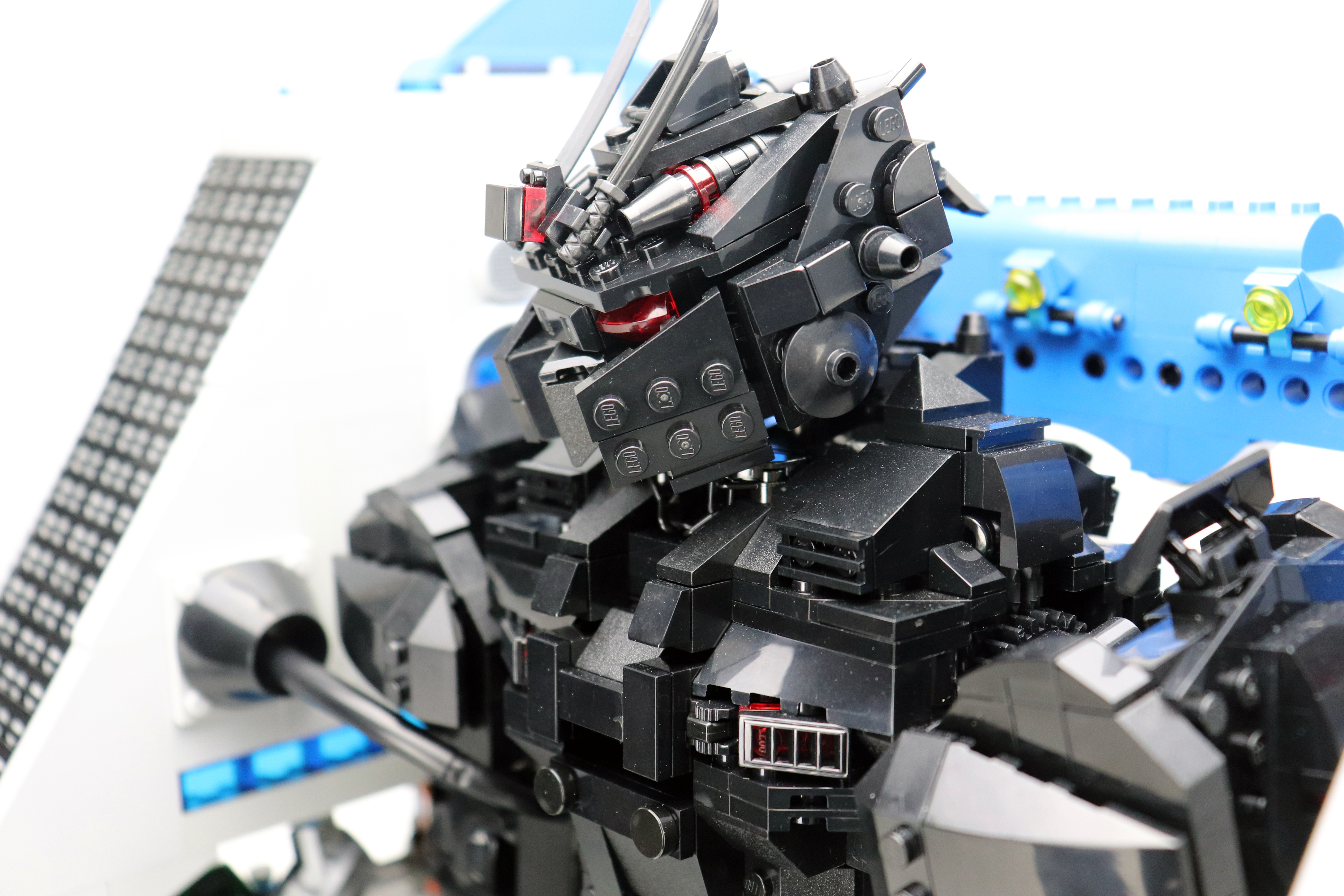 07-mech-bay-29.jpg