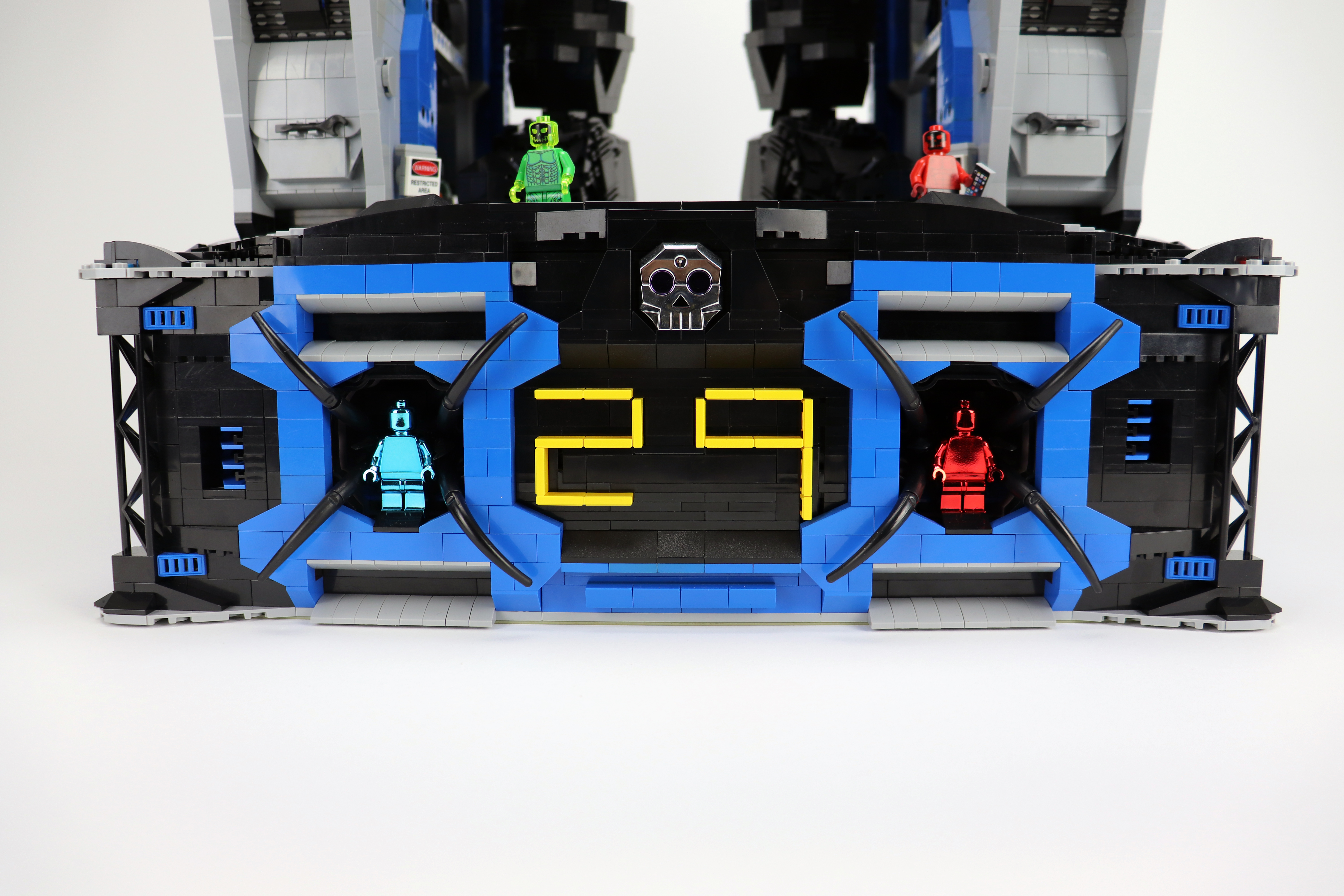 12-mech-bay-29.jpg