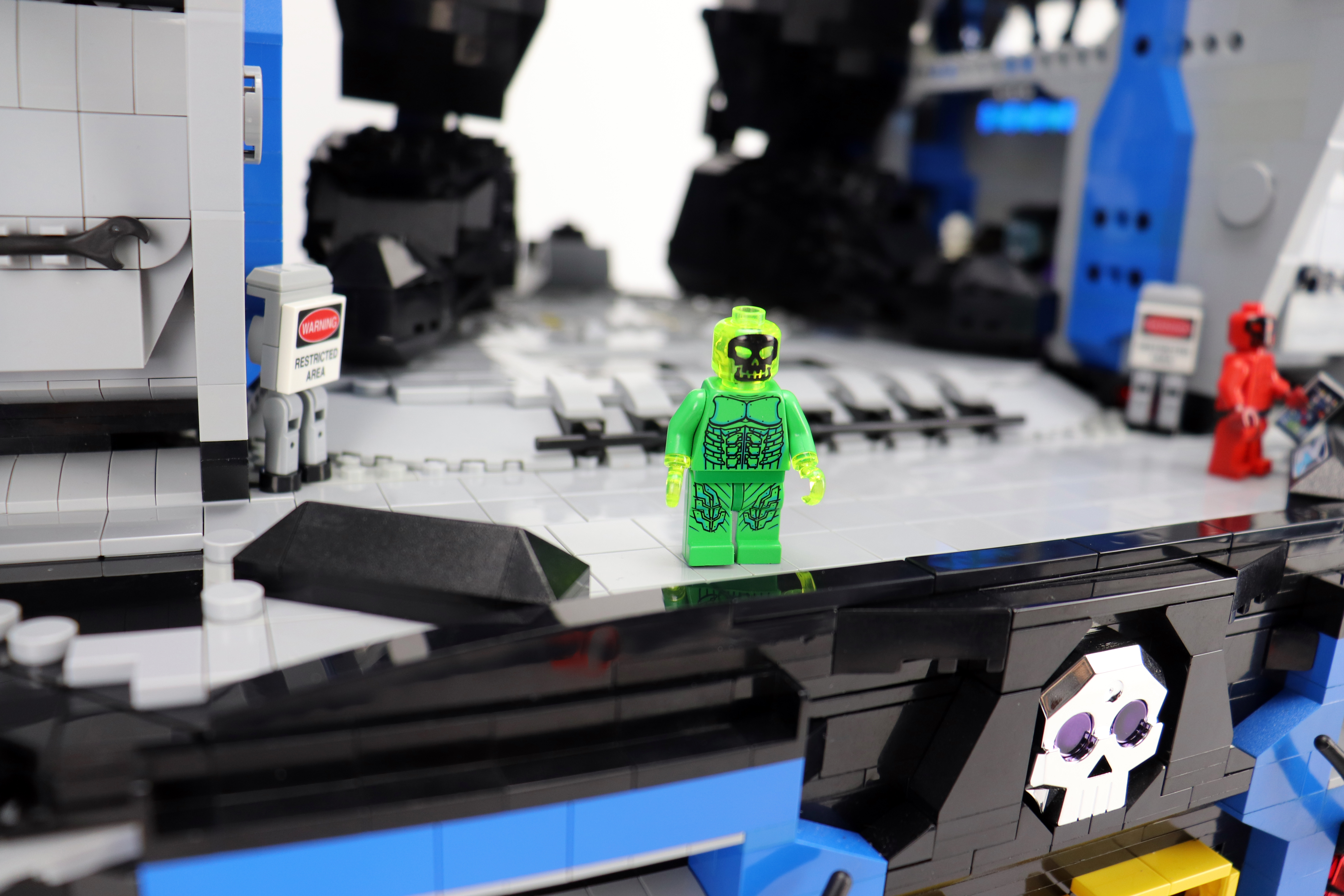 14-mech-bay-29.jpg