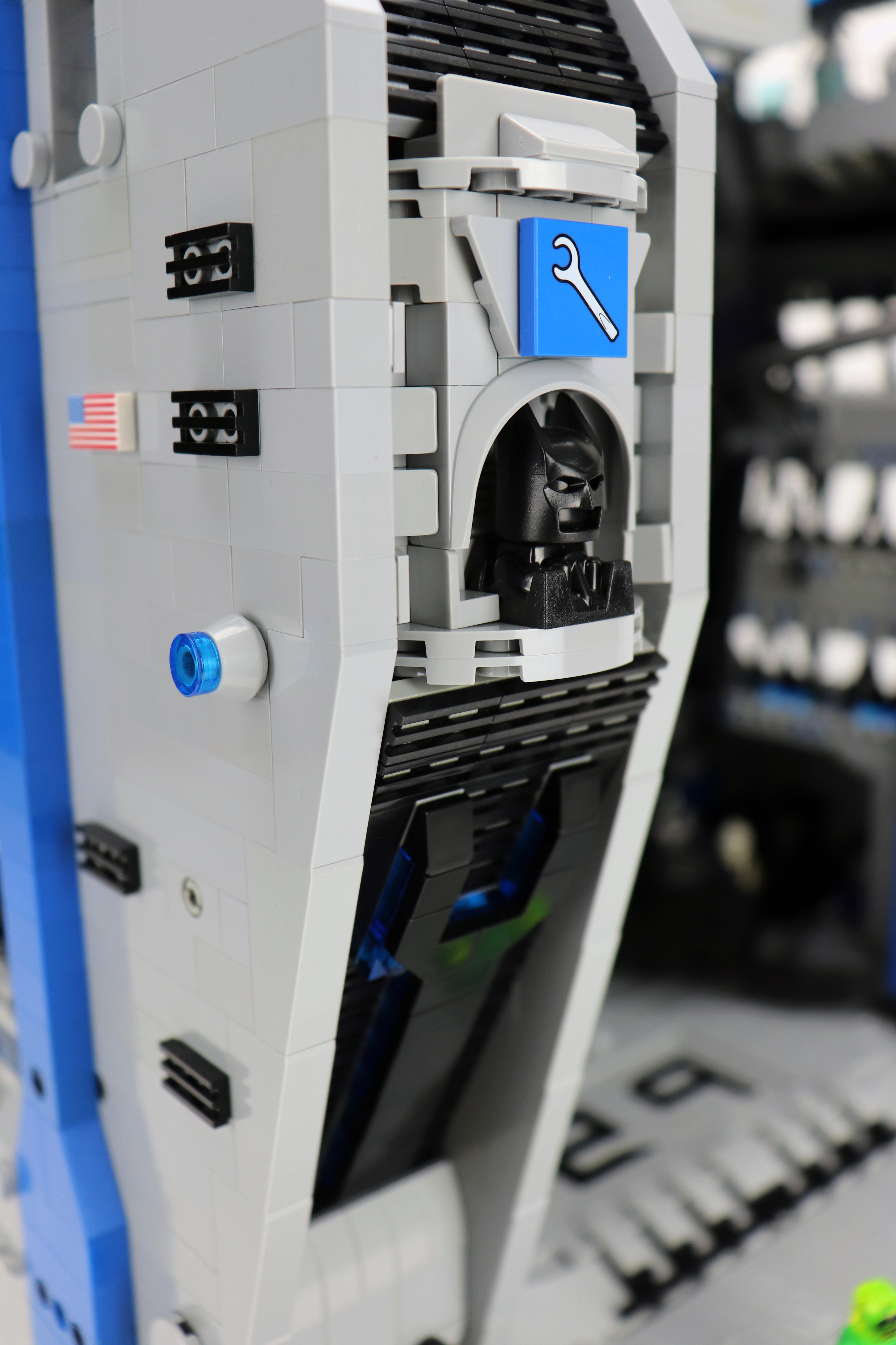 19-mech-bay-29.jpg