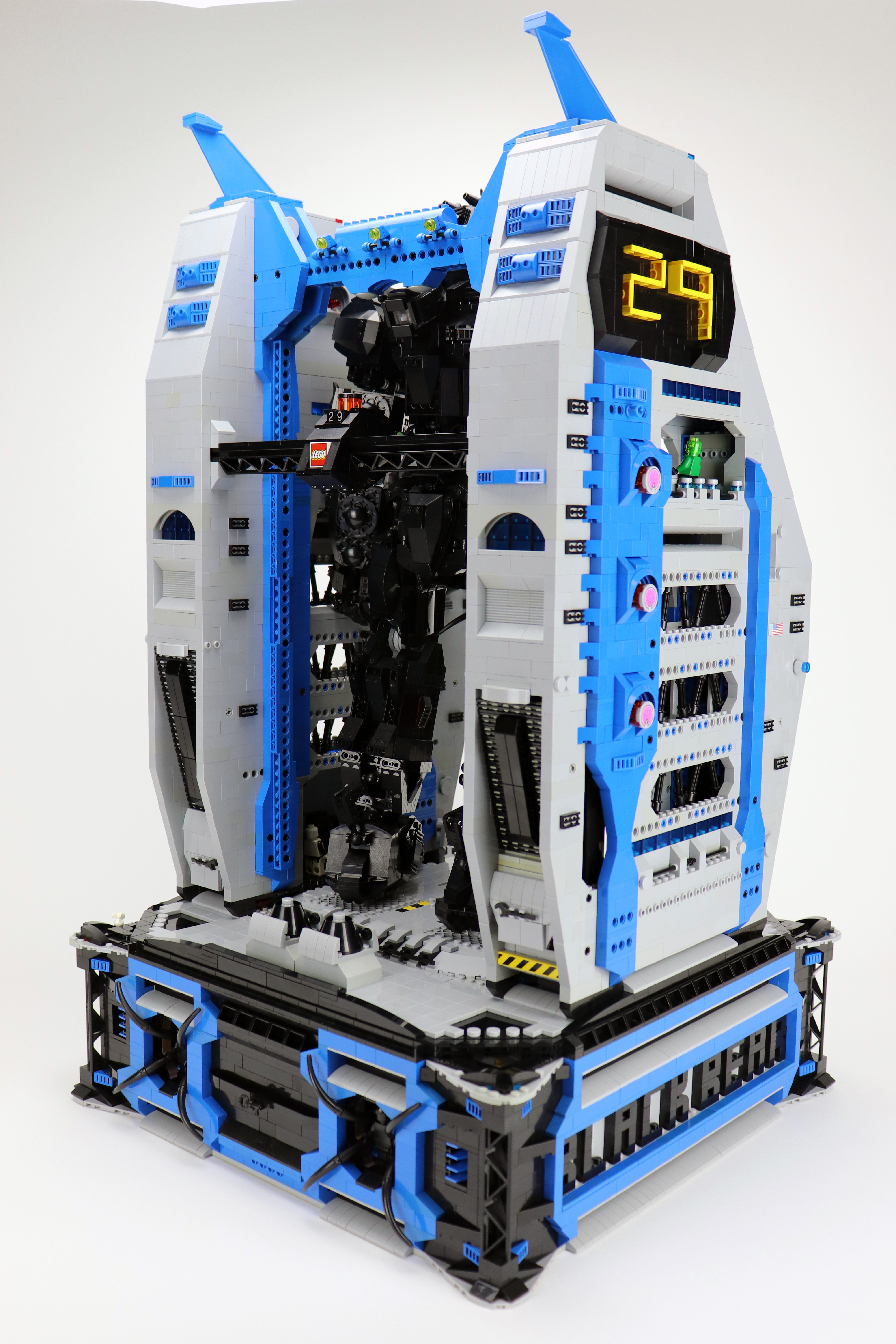 20-mech-bay-29.jpg