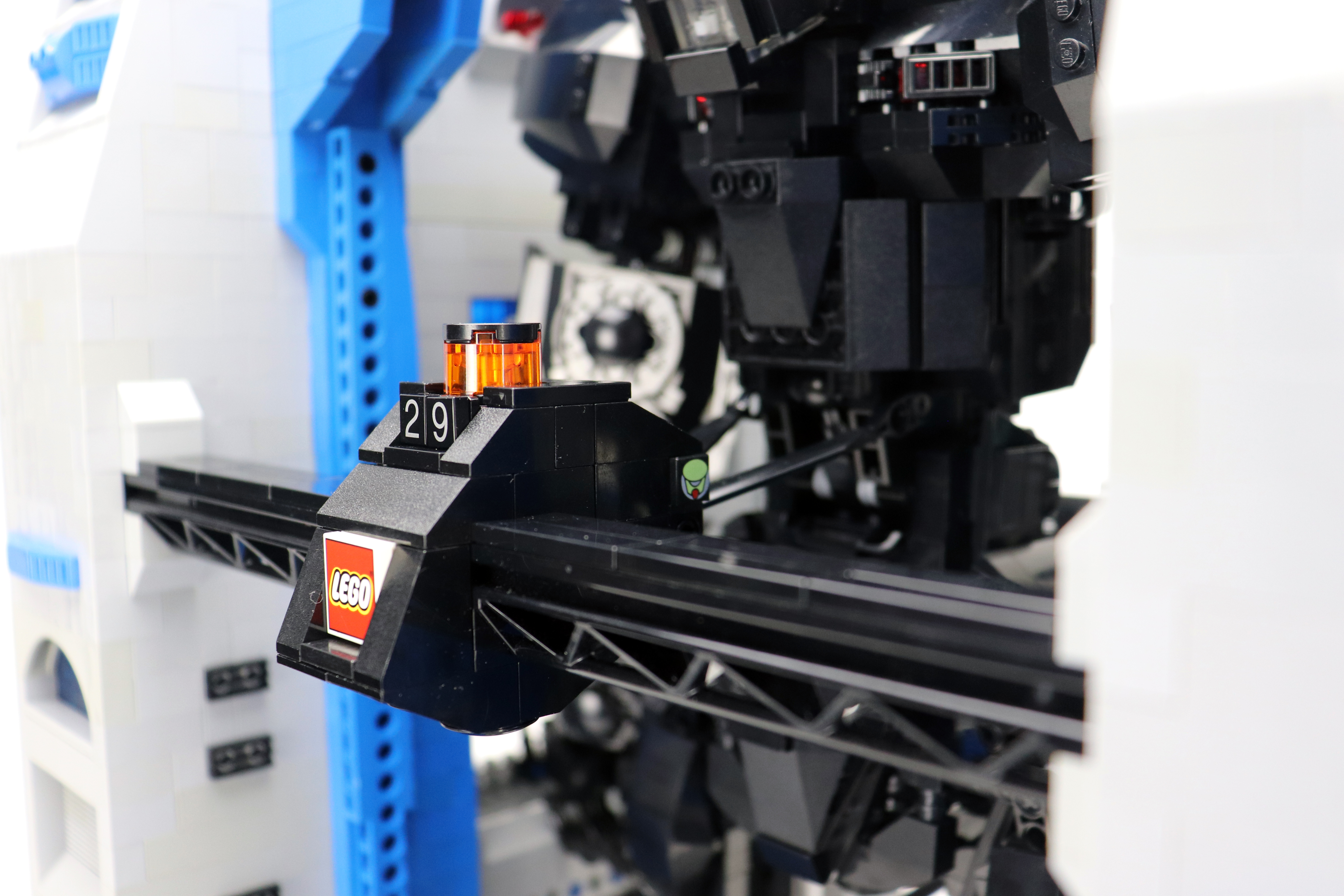 21-mech-bay-29.jpg