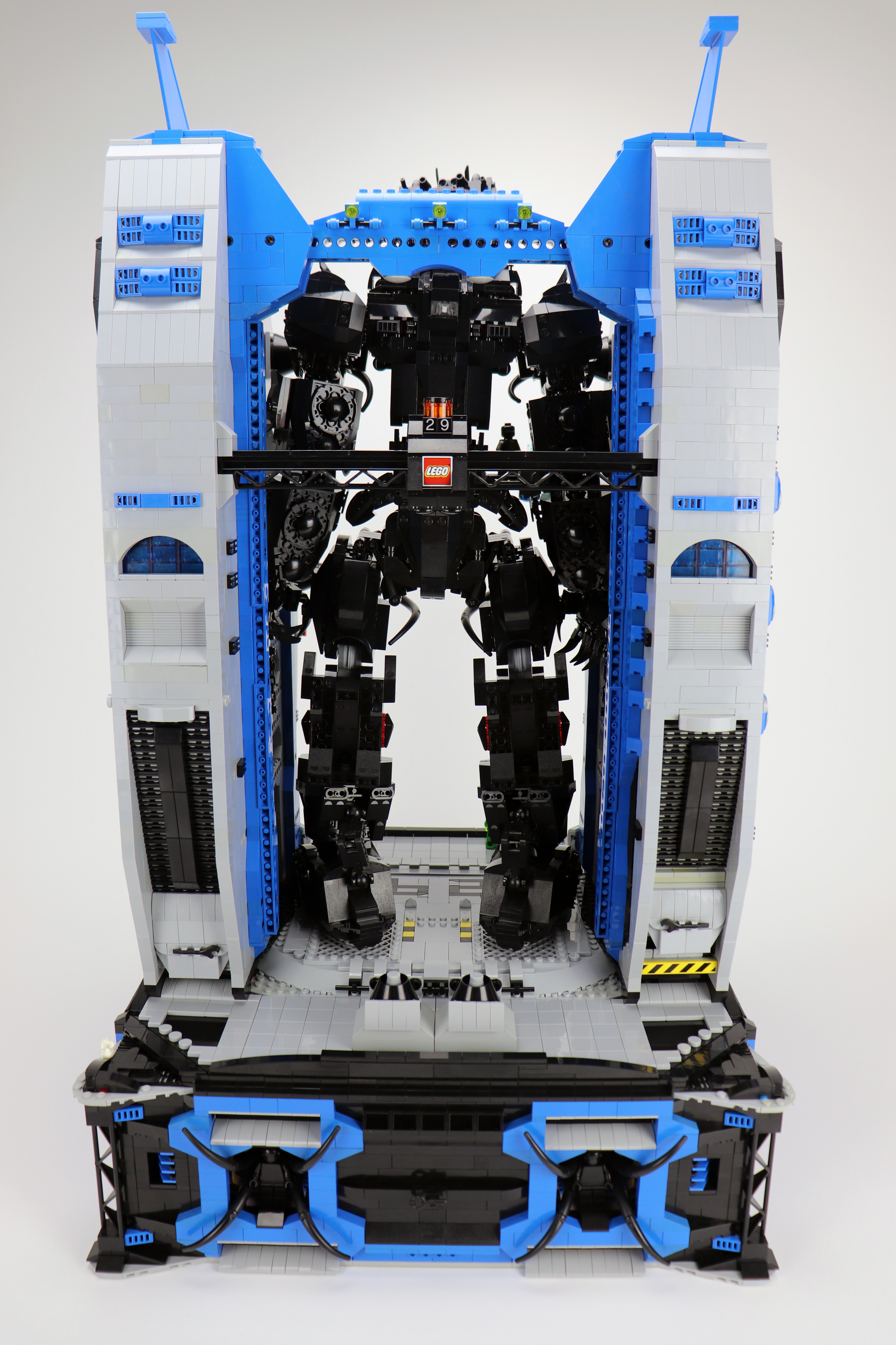 23-mech-bay-29.jpg