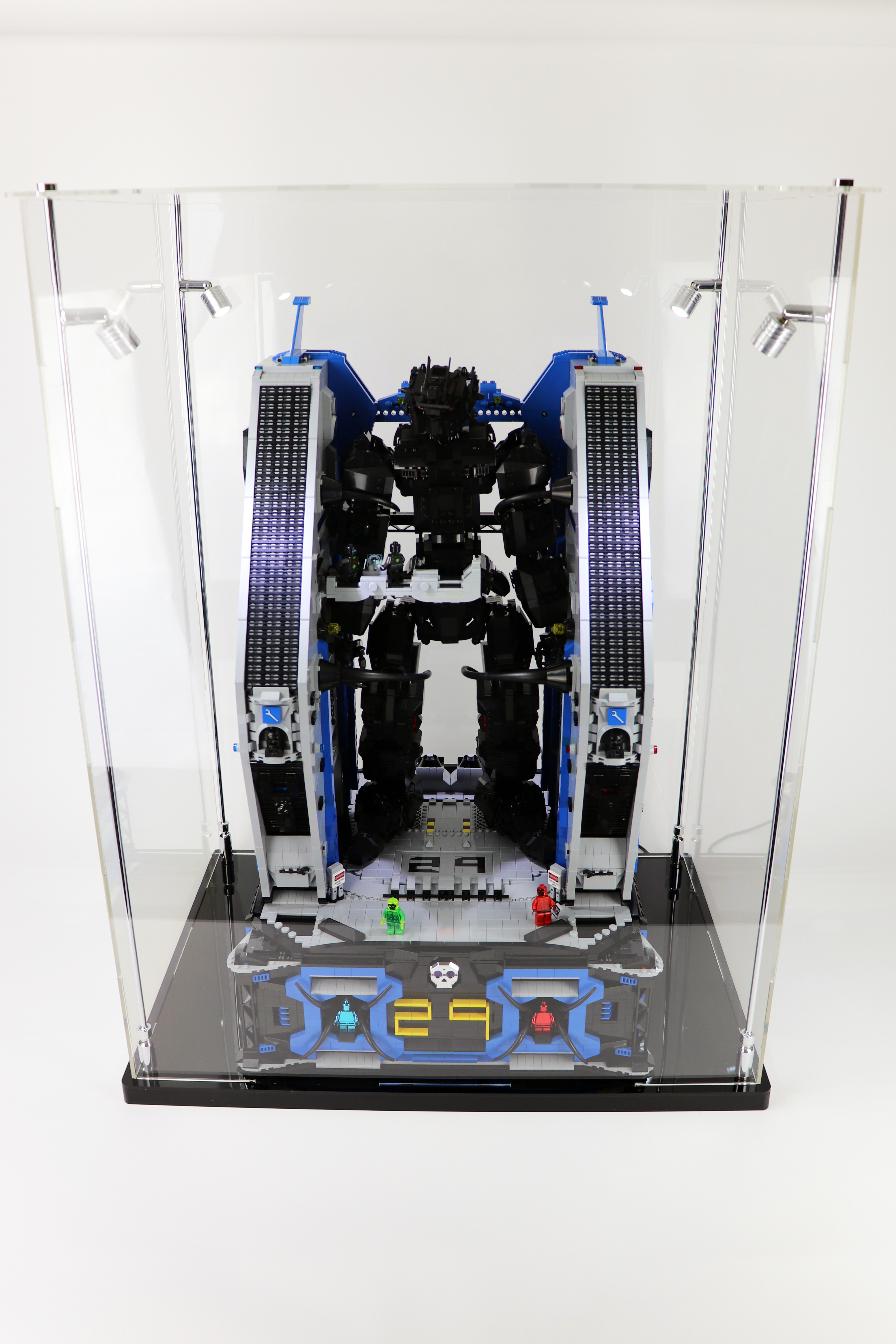 24-mech-bay-29.jpg