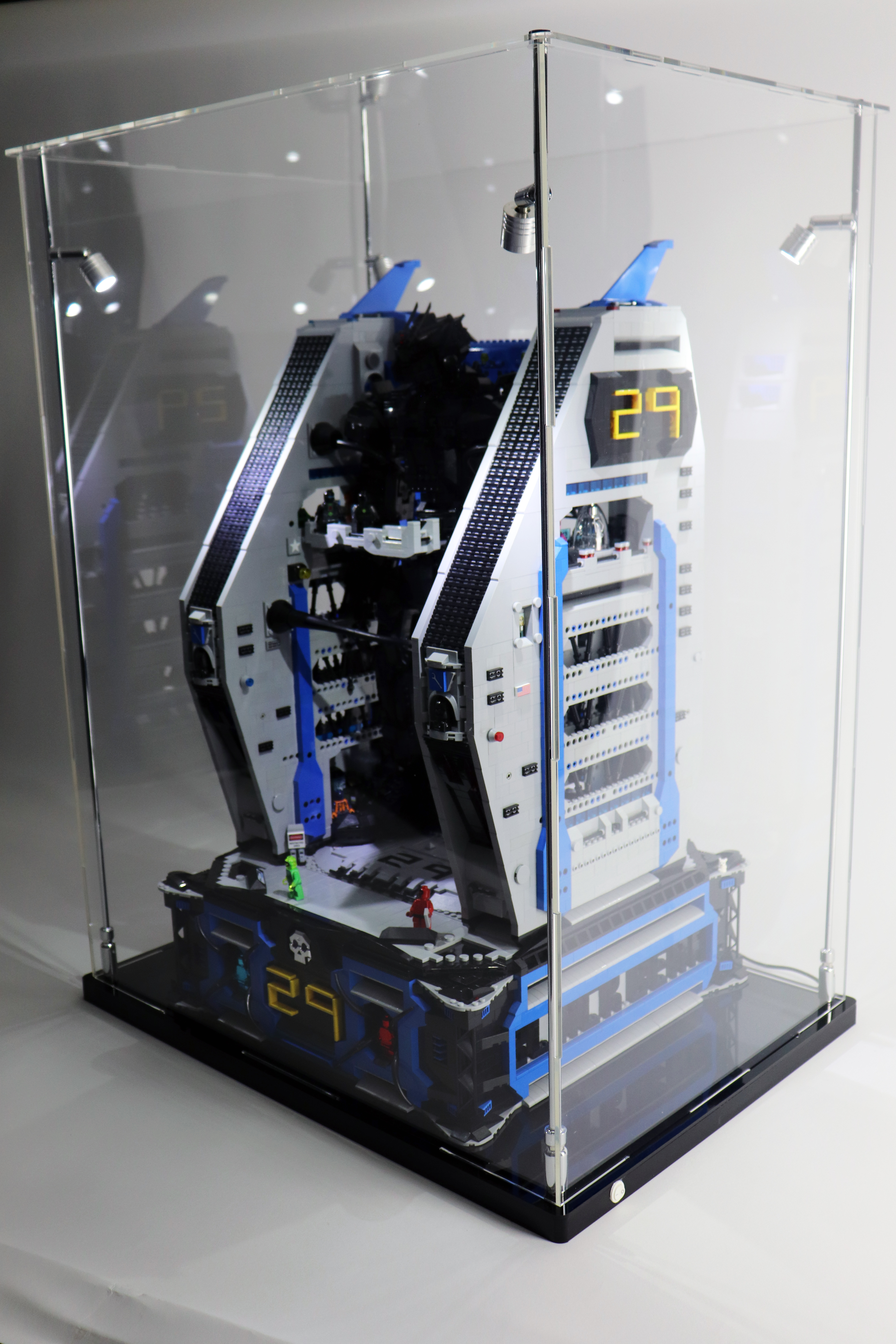 25-mech-bay-29.jpg