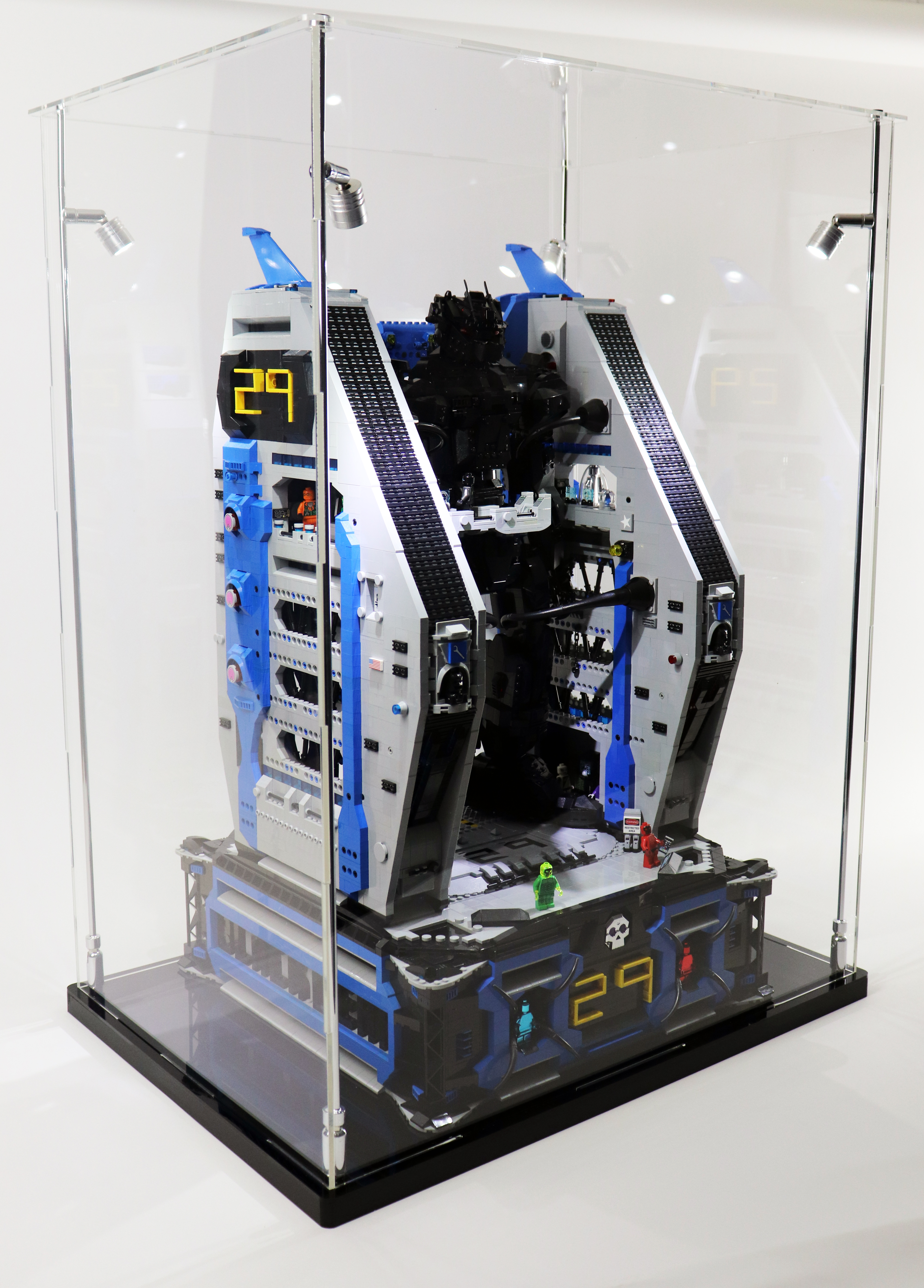 26-mech-bay-29.jpg