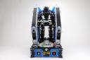 02-mech-bay-29.jpg