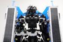 03-mech-bay-29.jpg