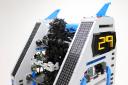 05-mech-bay-29.jpg