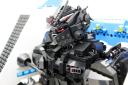 07-mech-bay-29.jpg