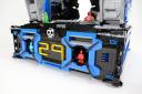 11-mech-bay-29.jpg