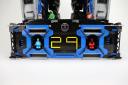 12-mech-bay-29.jpg