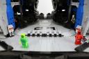 13-mech-bay-29.jpg
