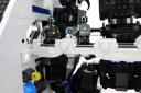 15-mech-bay-29.jpg