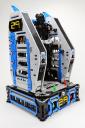 17-mech-bay-29.jpg