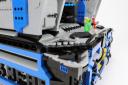 18-mech-bay-29.jpg