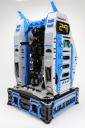 20-mech-bay-29.jpg