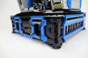22-mech-bay-29.jpg