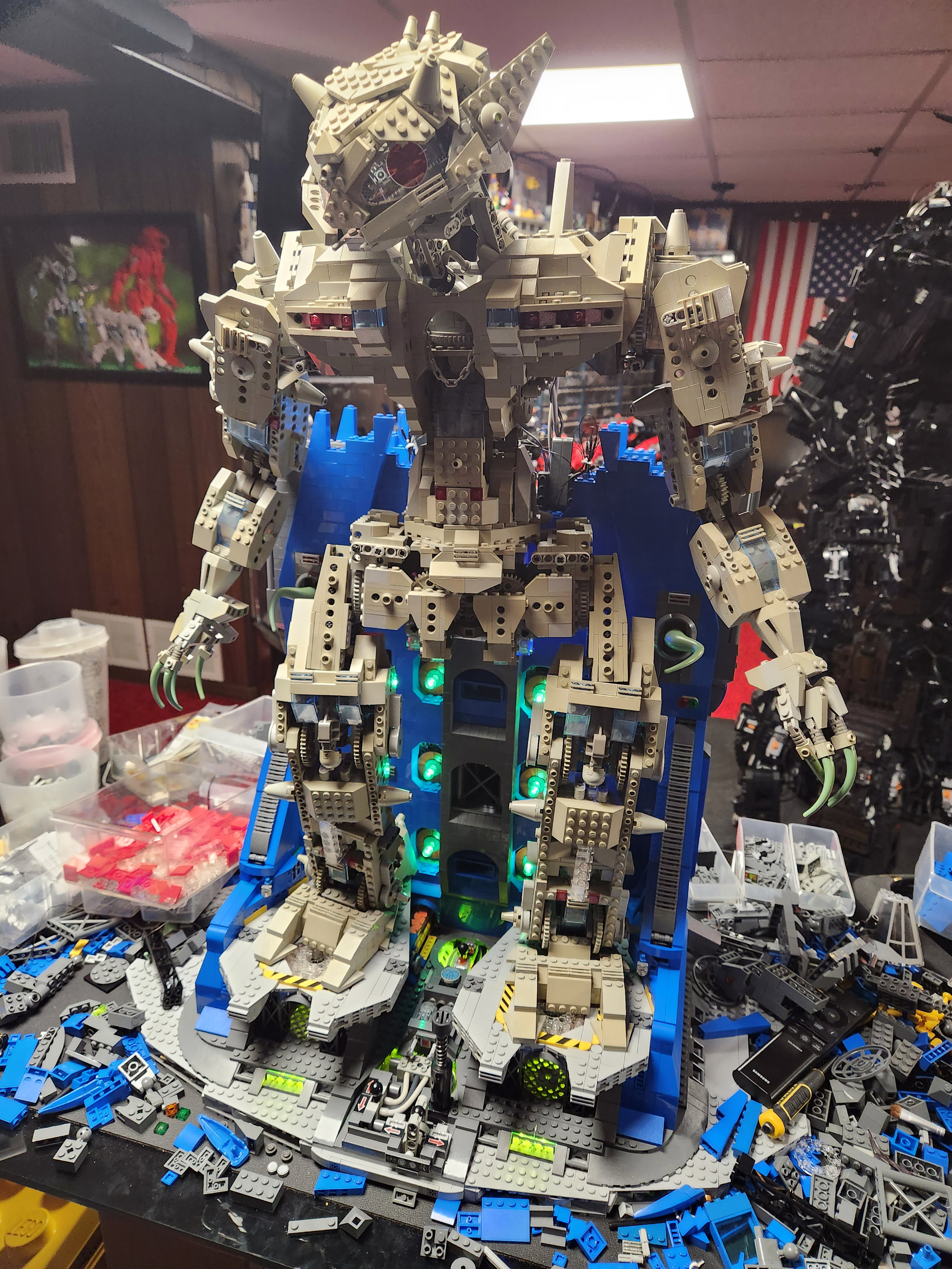 z33-mech-bay-35-beeesh-bay-eslc-2023.jpg