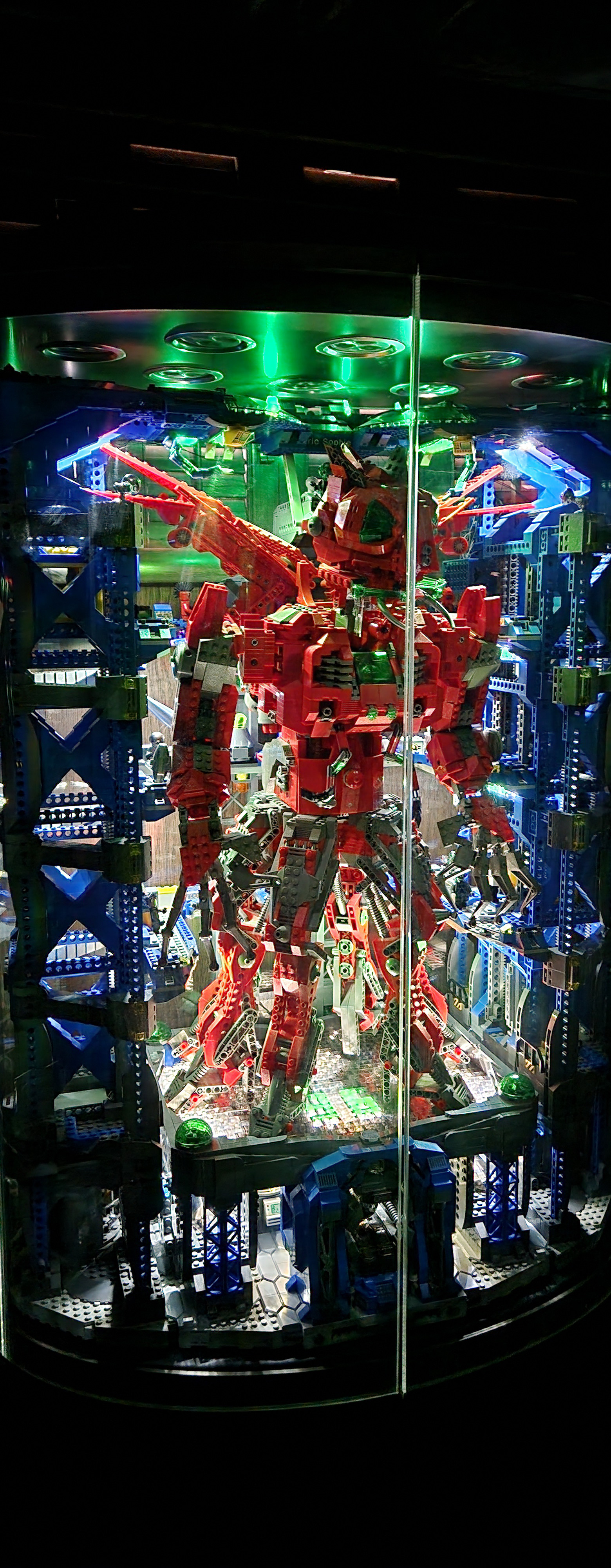 02-mech-bay-36-eslc-2024.jpg
