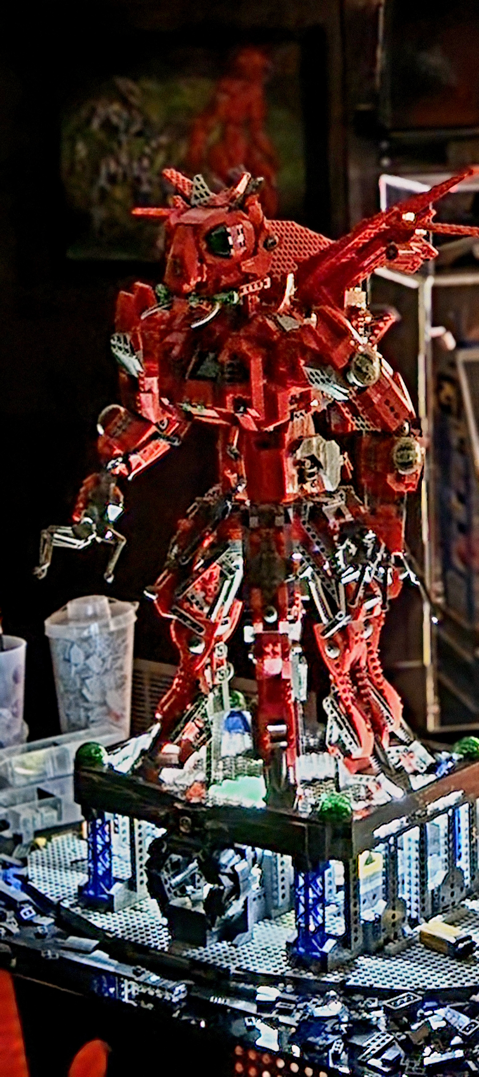 03-mech-bay-36-eslc-2024.jpg