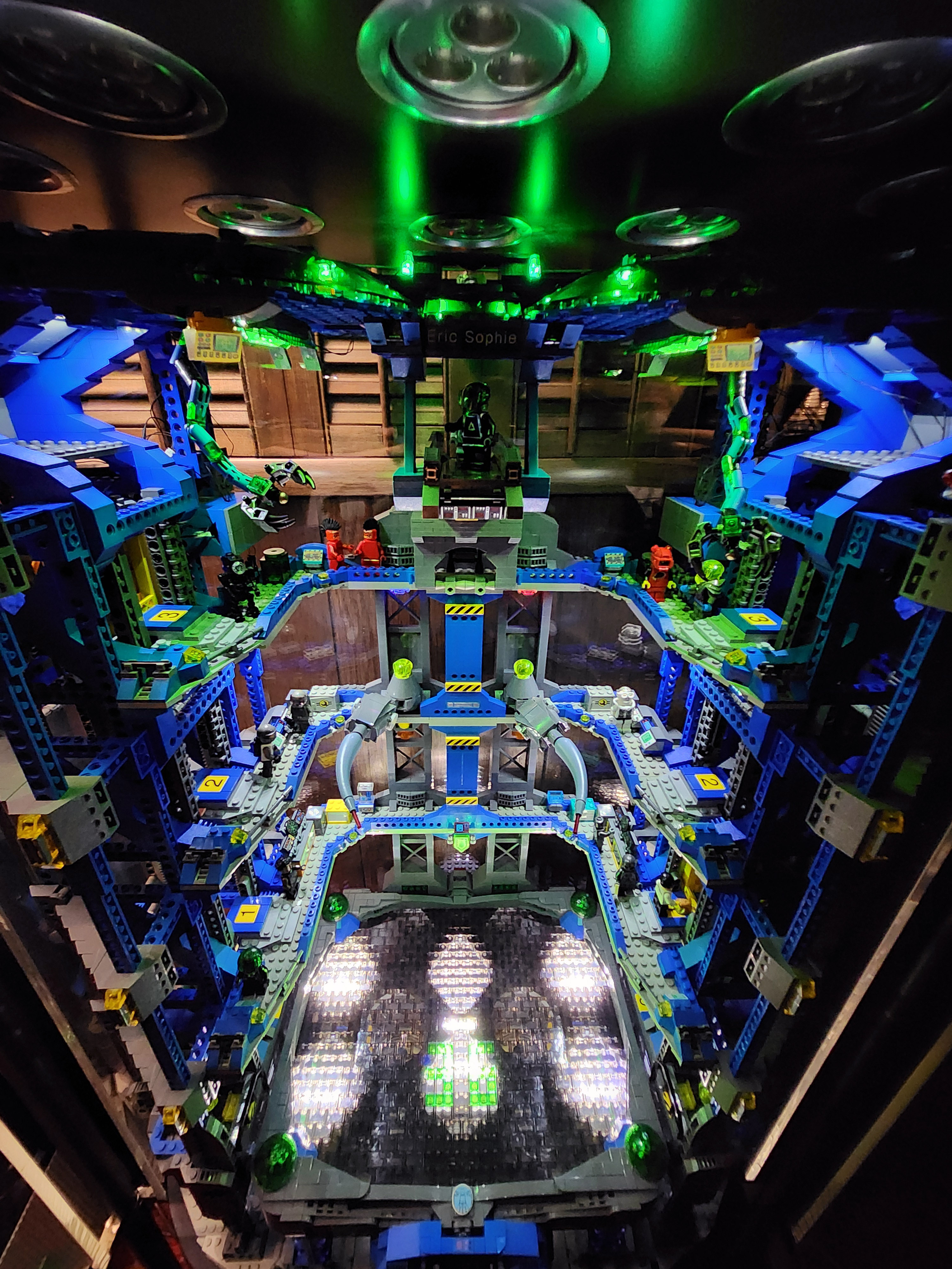 04-mech-bay-36-eslc-2024.jpg