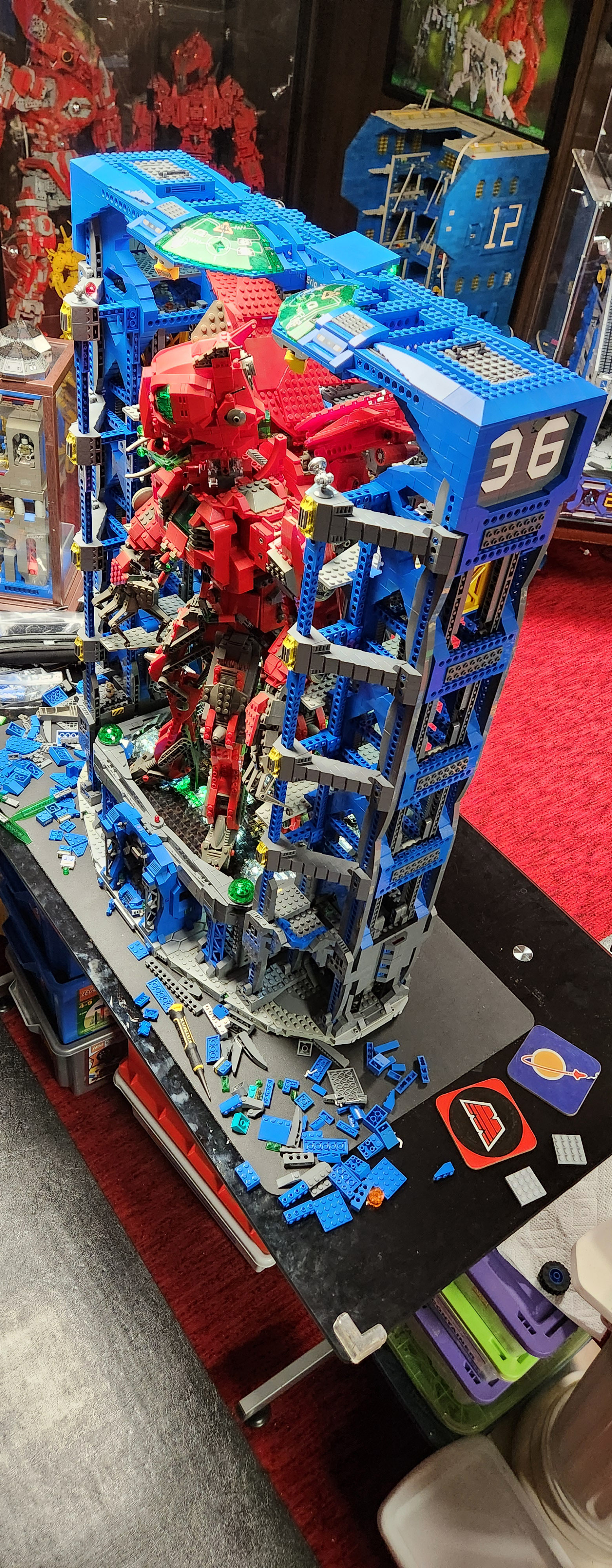 05-mech-bay-36-eslc-2024.jpg