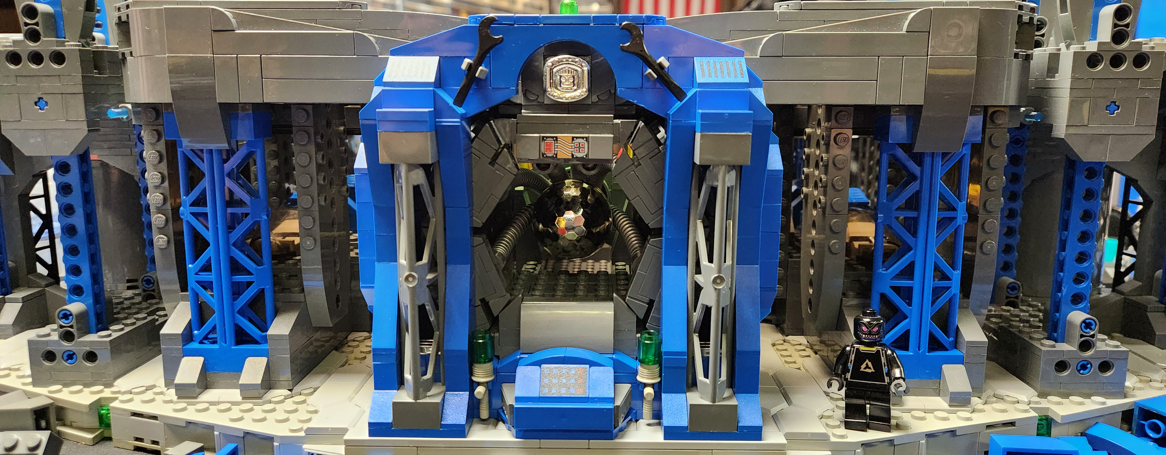 06-mech-bay-36-eslc-2024.jpg