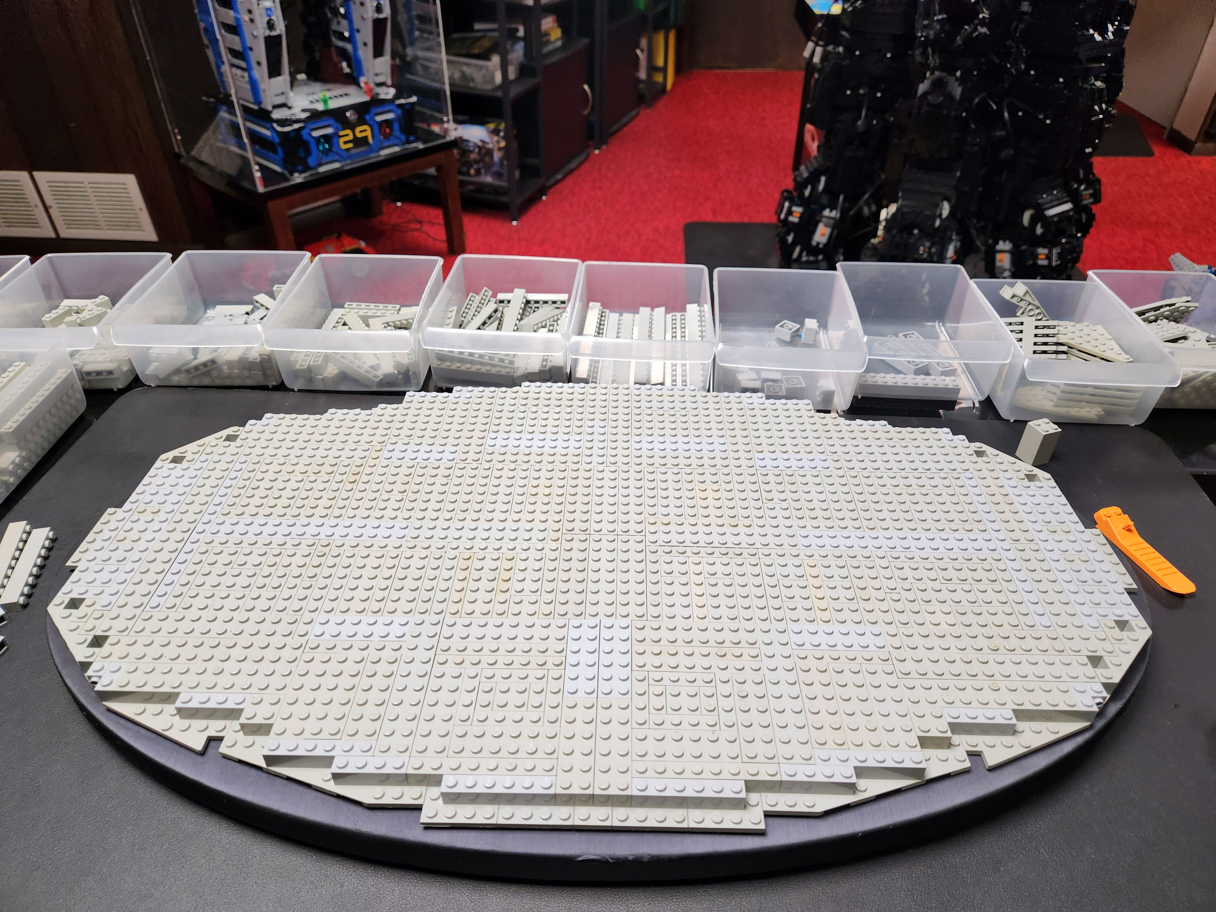 11-mech-bay-36-eslc-2024.jpg