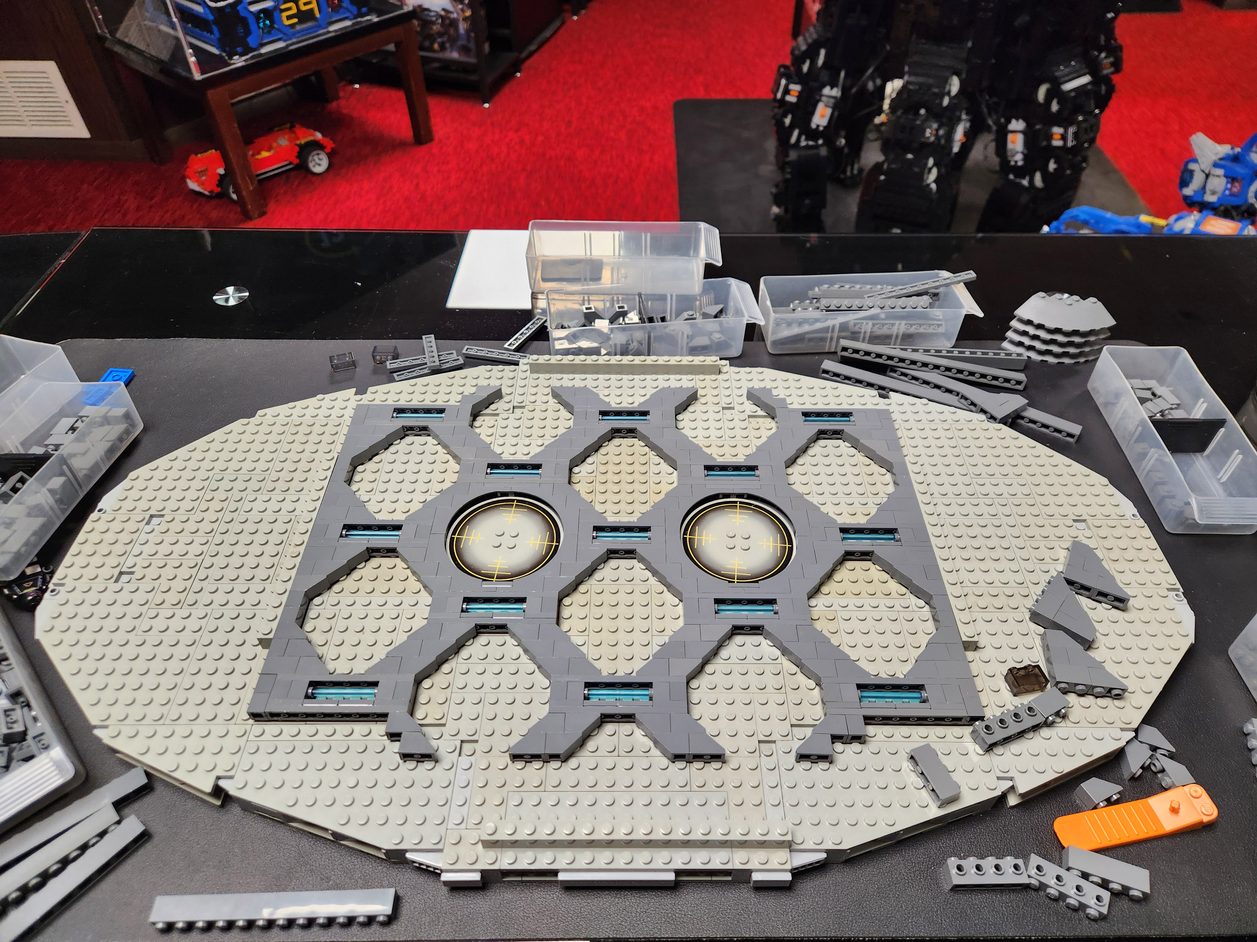 12-mech-bay-36-eslc-2024.jpg