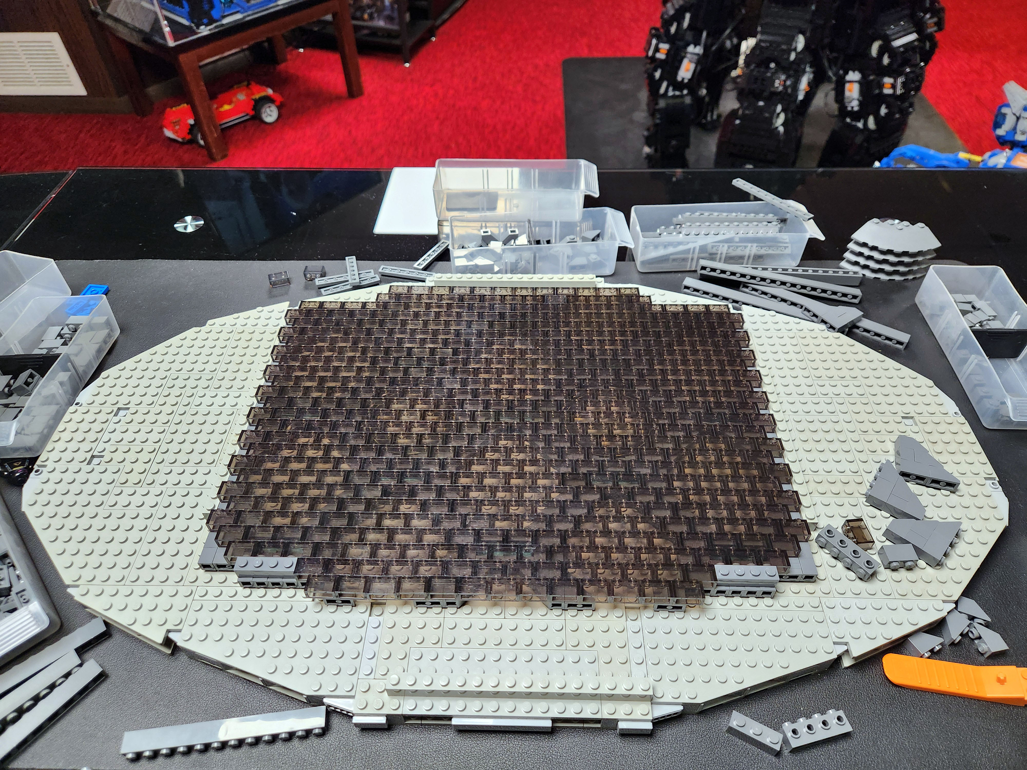 13-mech-bay-36-eslc-2024.jpg