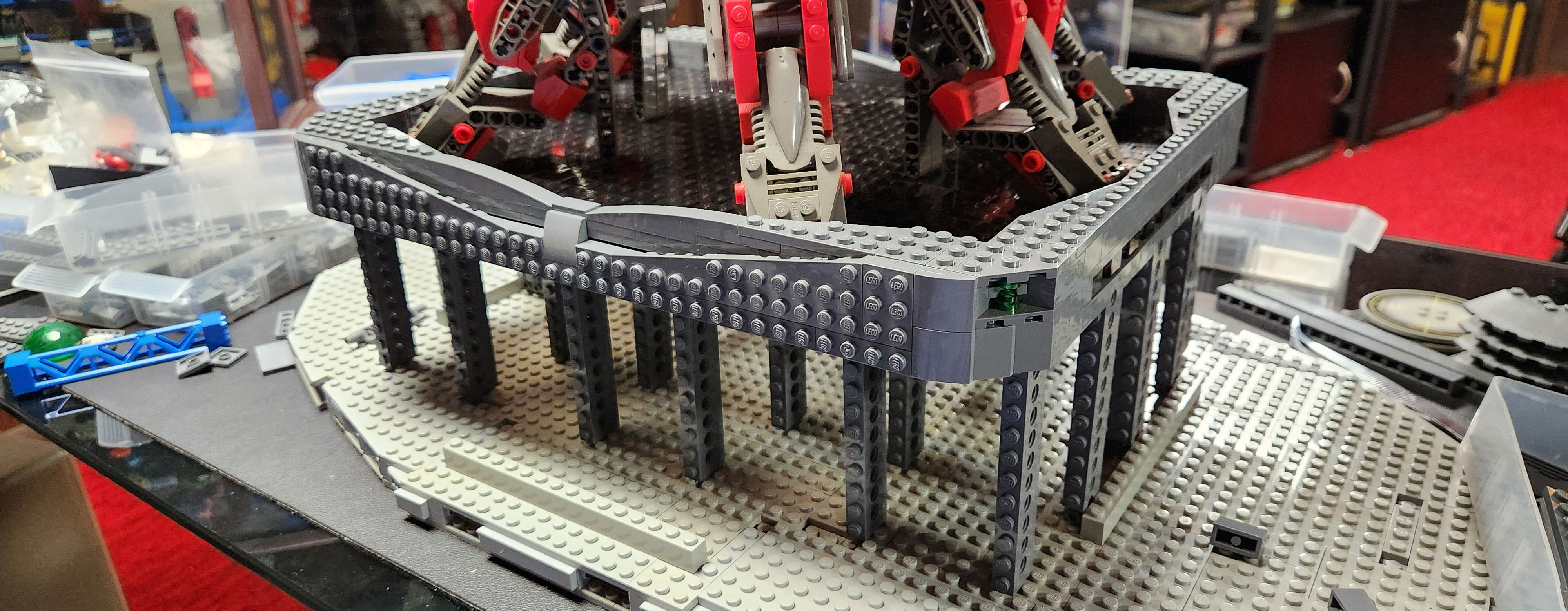 15-mech-bay-36-eslc-2024.jpg