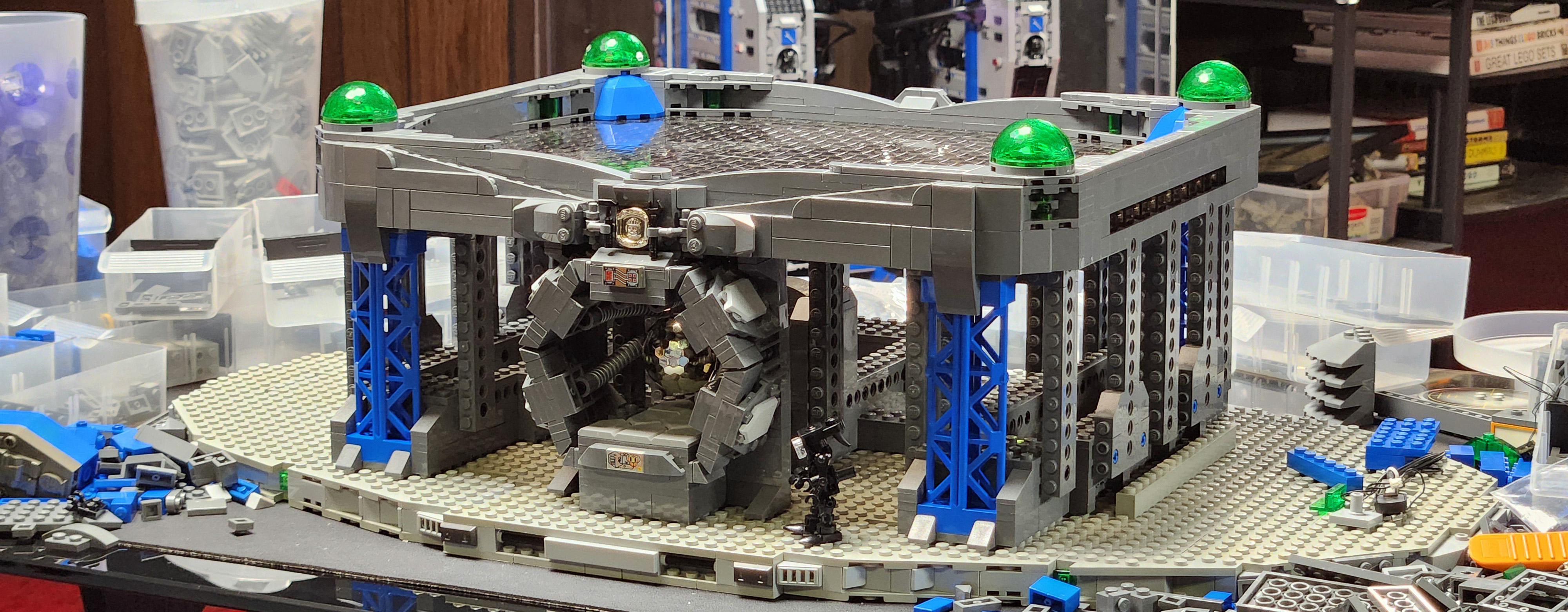 21-mech-bay-36-eslc-2024.jpg