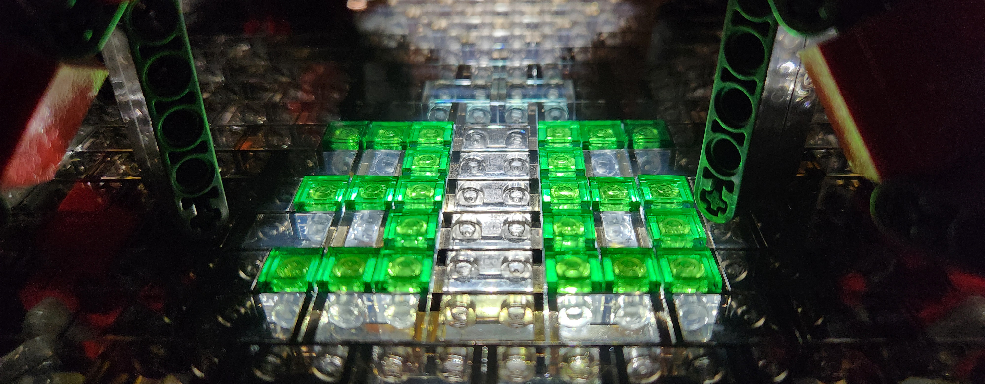 22-mech-bay-36-eslc-2024.jpg