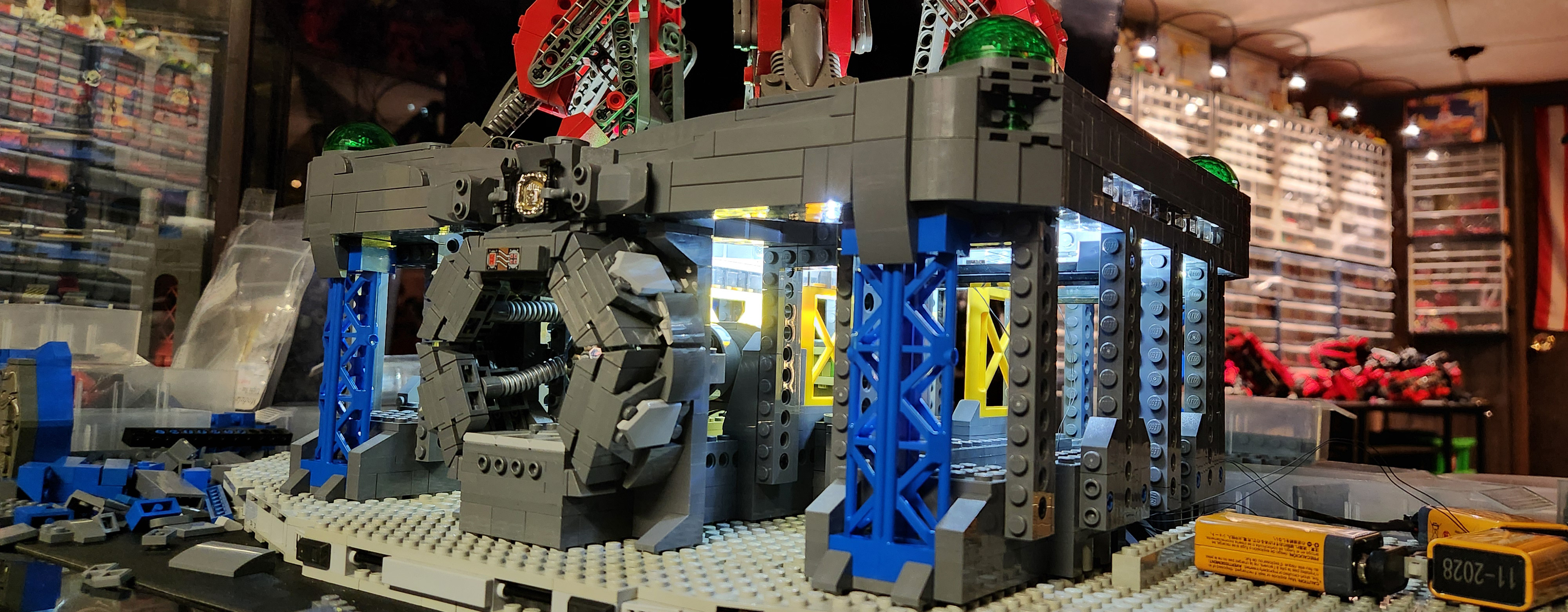 23-mech-bay-36-eslc-2024.jpg