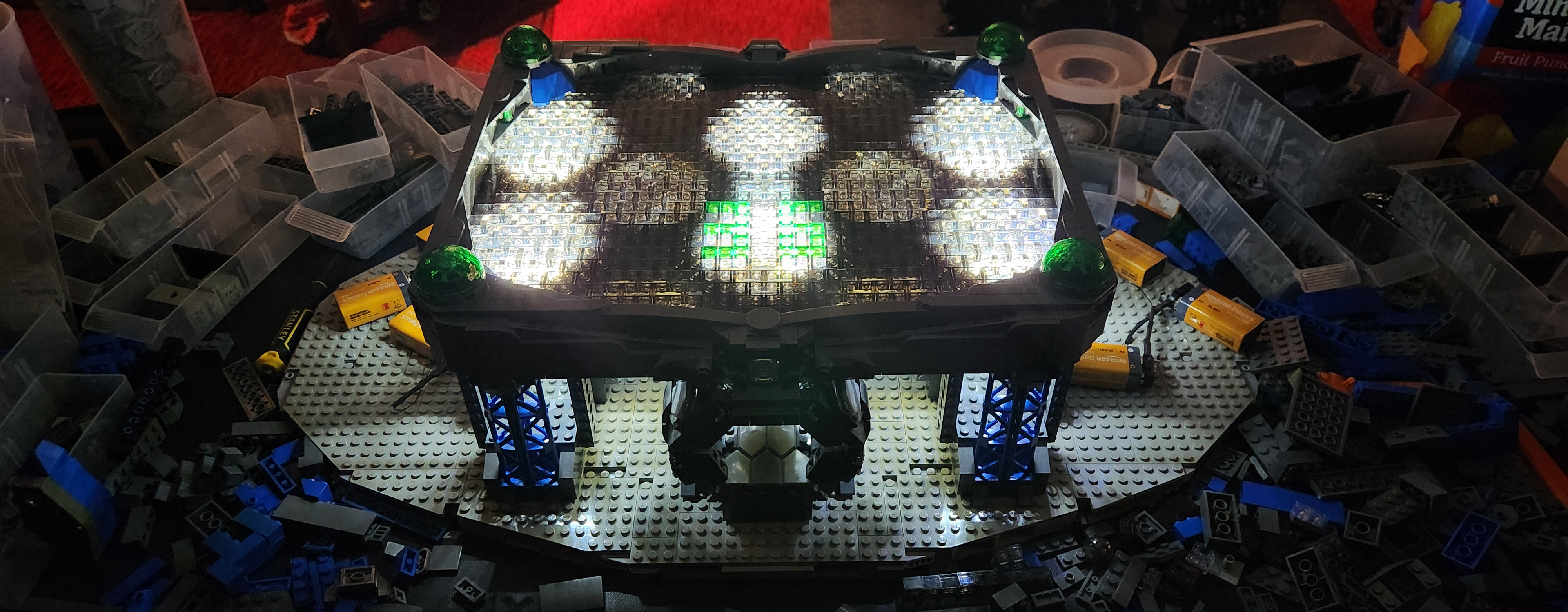 24-mech-bay-36-eslc-2024.jpg